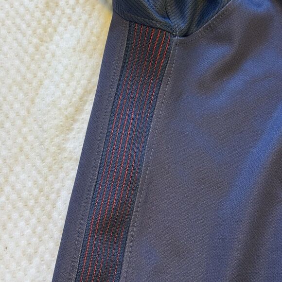 NIKE PSG PARIS SAINT-GERMAIN 2016/17 HOME SHIRT SOCCER JERSEY FLY EMIRATES KID L - Picture 12 of 12